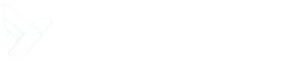 火狐电竞网络科技